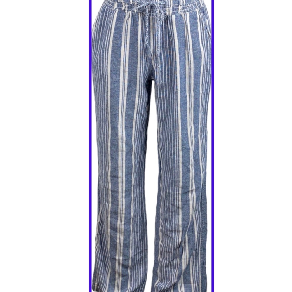 SO heritage pant size S